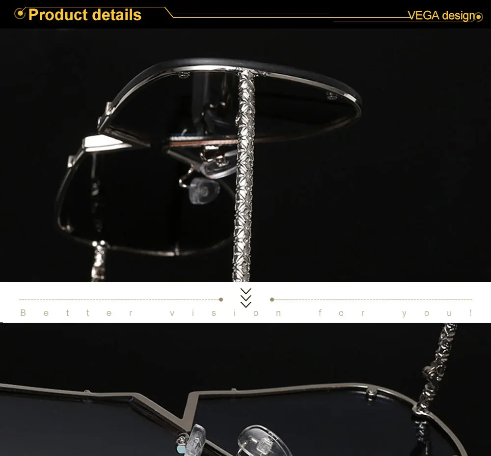 VEGA-Eyewear-Big-Frame-Vintage-Oversized-Sunglasses-Women-Pilot-Sun-glasses-Female-Oversized-Glasses-Clear-Lens-Mirror-227-(5)_01