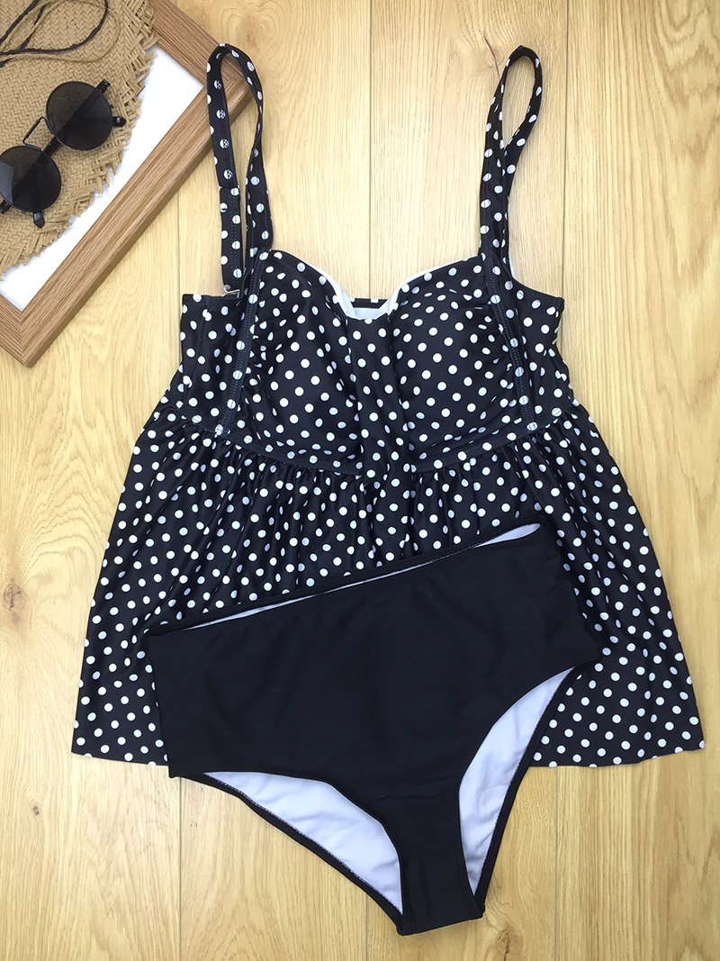 tankini