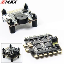 Emax F3 Magnum Mini FPV Stack Tower System Flight Controller 4in1 Esc All in One For Micro FPV Racing Quadcopter цена Emax F3 Magnum Mini FPV Stack Tower System Flight Controller 4in1 Esc All in One For Micro FPV Racing Quadcopter цены онлайн
