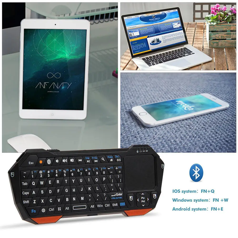 BT05-Mini-Bluetooth-Keyboard-e5
