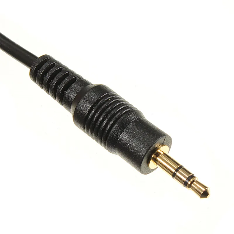 3,5 мм автомобиля AUX USB MP3 аудио Вход кабель адаптер для Toyota Camry/4runner/Avalon/RAV4/Yaris/Venza/Corolla 2007-2009
