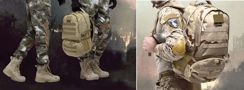 backpack_26