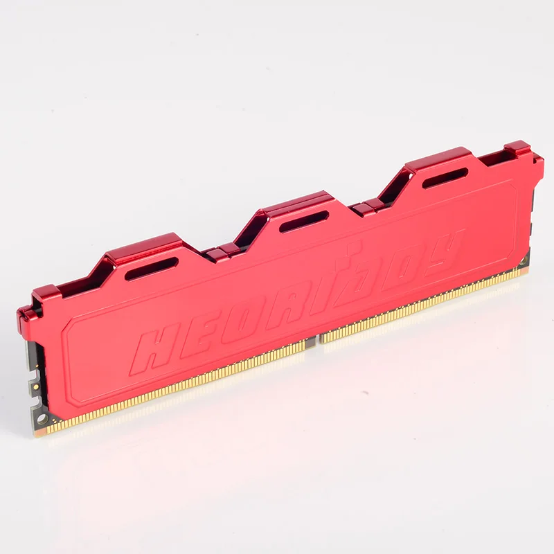 DDR3 8GB 4GB 1600MHz 1333MHz PC ram настольная память охлаждающая плавник