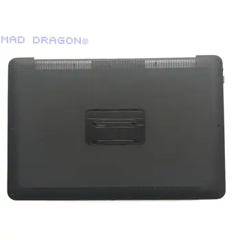 

Brand new brand new Original laptop bottom case for DELL XPS15 L521X bottom door 077W8K 77W8K