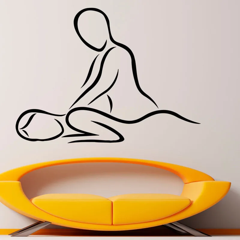 Salon Wall Decor popular beauty salon decor-buy cheap beauty salon decor lots from Salon Wall Decor popular beauty salon decor-buy cheap beauty salon decor lots from