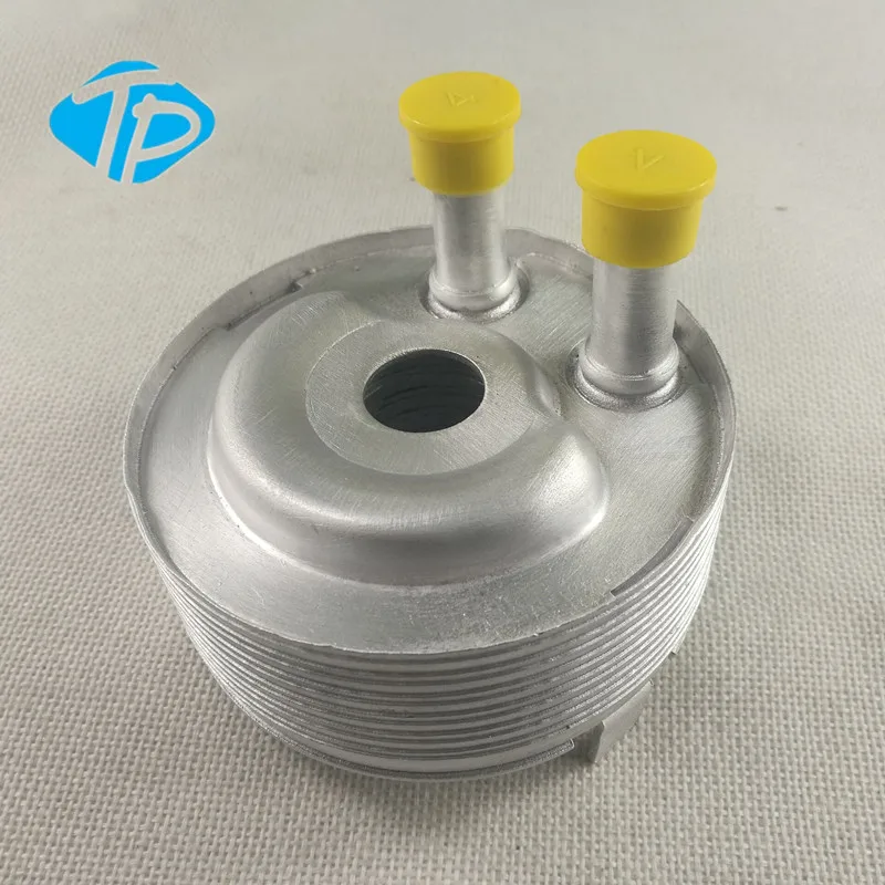 oil cooler for 213055M301 21305-5M301 21305 5M301