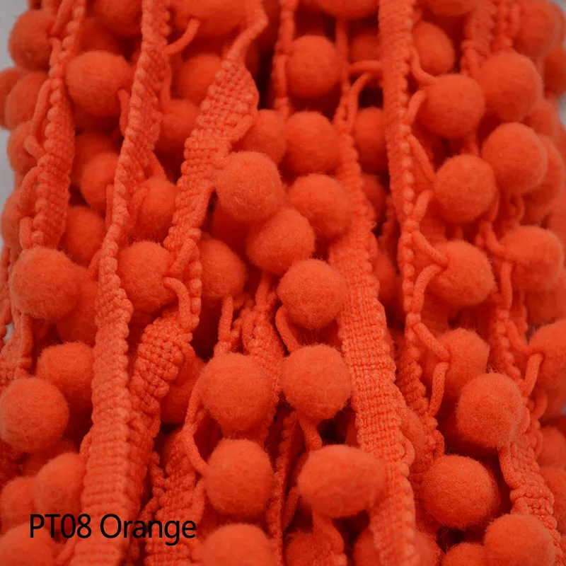 PT08orange