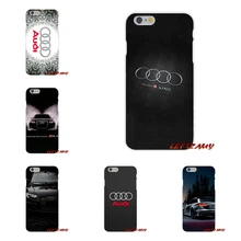 coque galaxy s6 audi coque galaxy s6 audi
