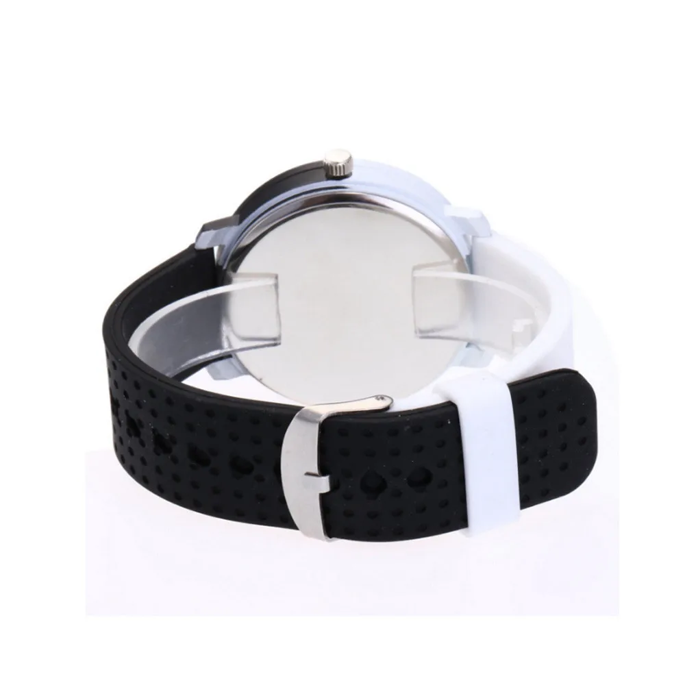 ZCT80613081_20180613092144871