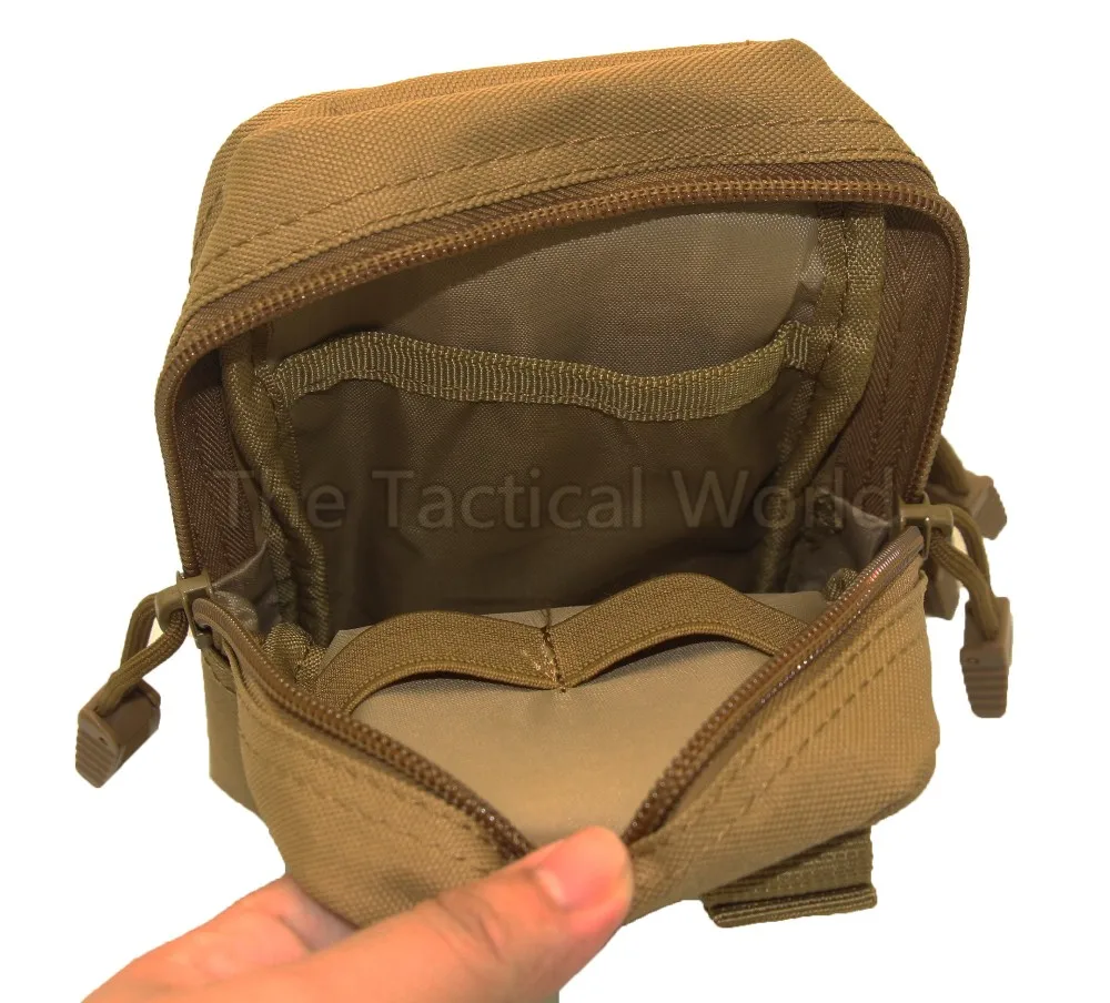 Airsoft Спорт Военная Униформа Интимные Аксессуары тактический жилет molle утилита талии сумка для наружного Охота Васит пакет оборудования