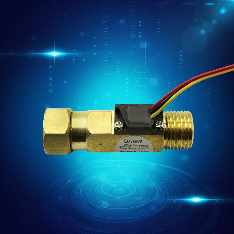 HZ21FD (5)
