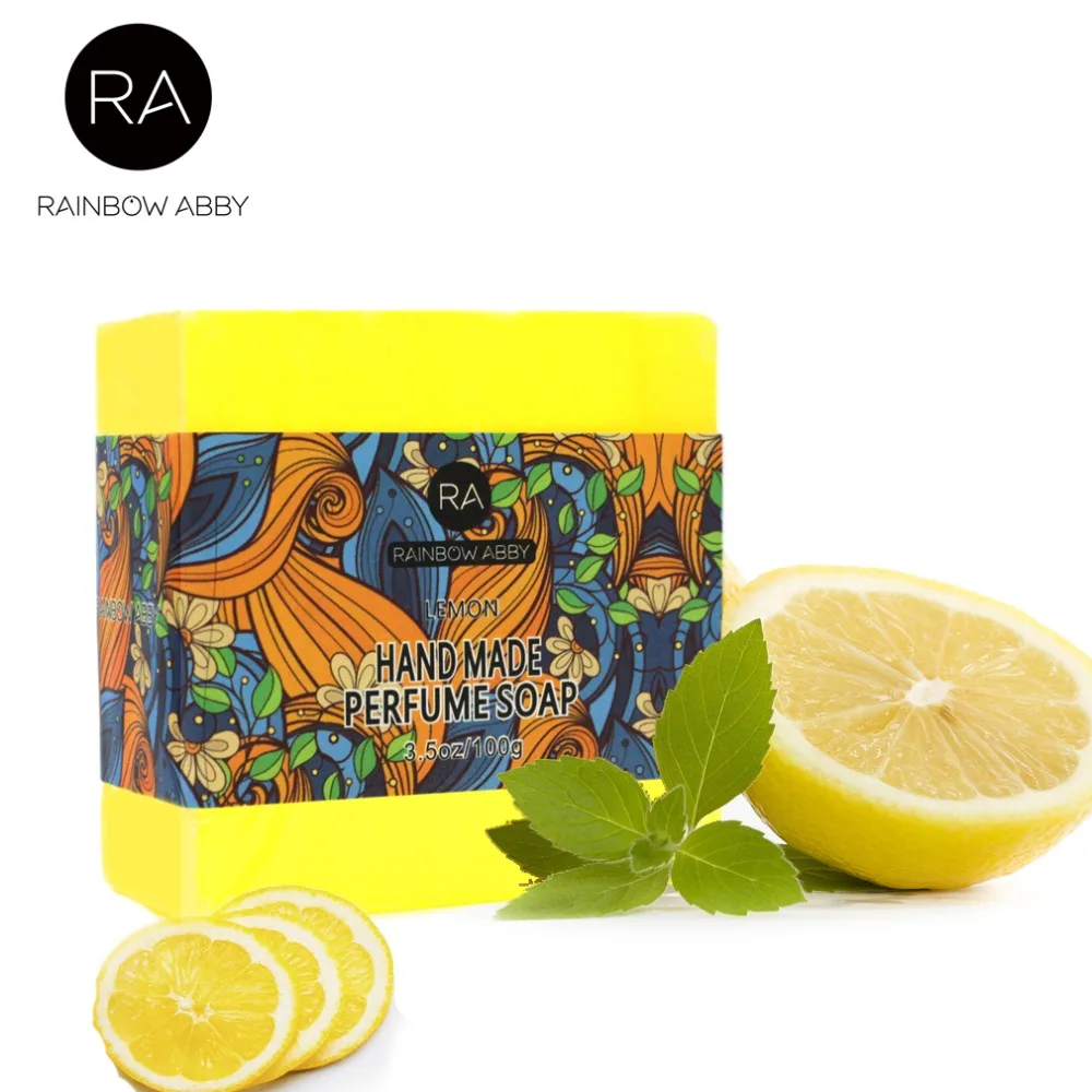 lemon5
