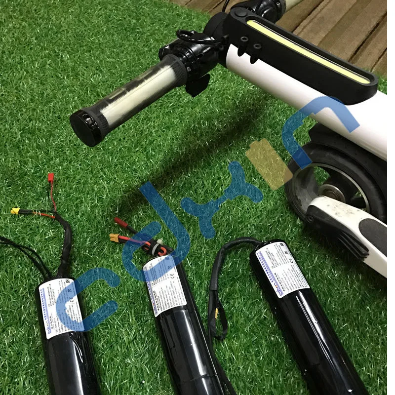 Battery-004-1