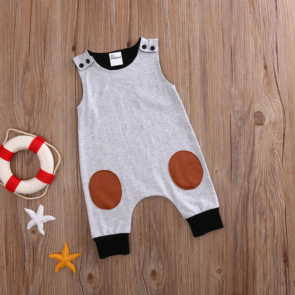 //ae01.alicdn.com/kf/HTB18YayRVXXXXceXFXXq6xXFXXXX.jpg?smt_ispass_790400