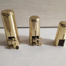 Аксессуары для саксофона: саксофон и Кепка alto sax or/tenor sax or/soprano