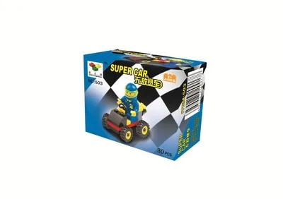 1861269734_1267708004.400x400