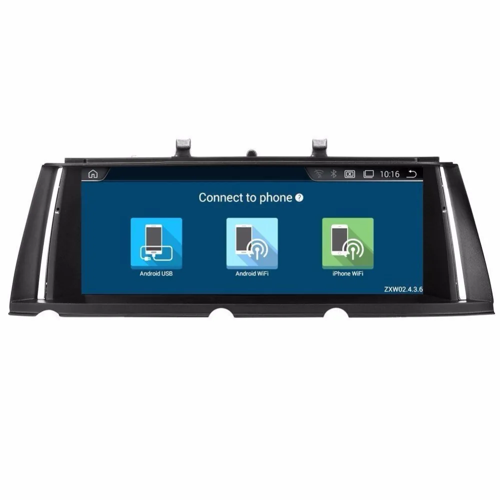 Android 7.1.1 Quad core автомобильный gps навигации 10 25 &quotWi Fi пульт дистанционного