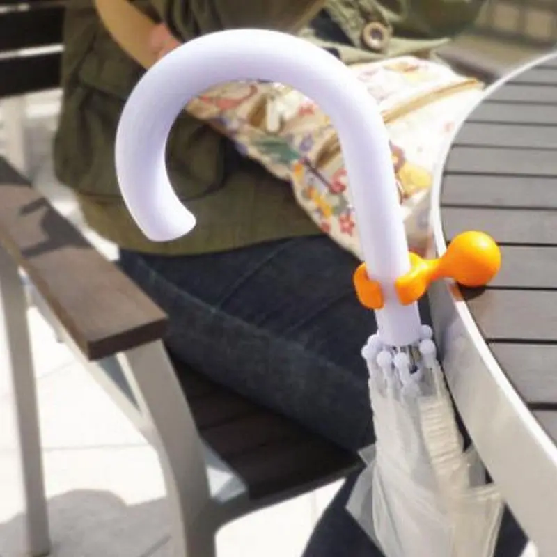 Buy 2016 Hot New ! Modern Umbrella Stand Ring Holder