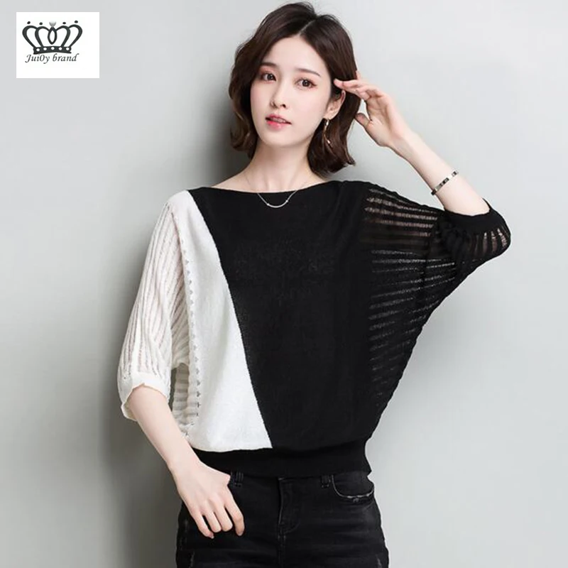 QQ20180420172908
