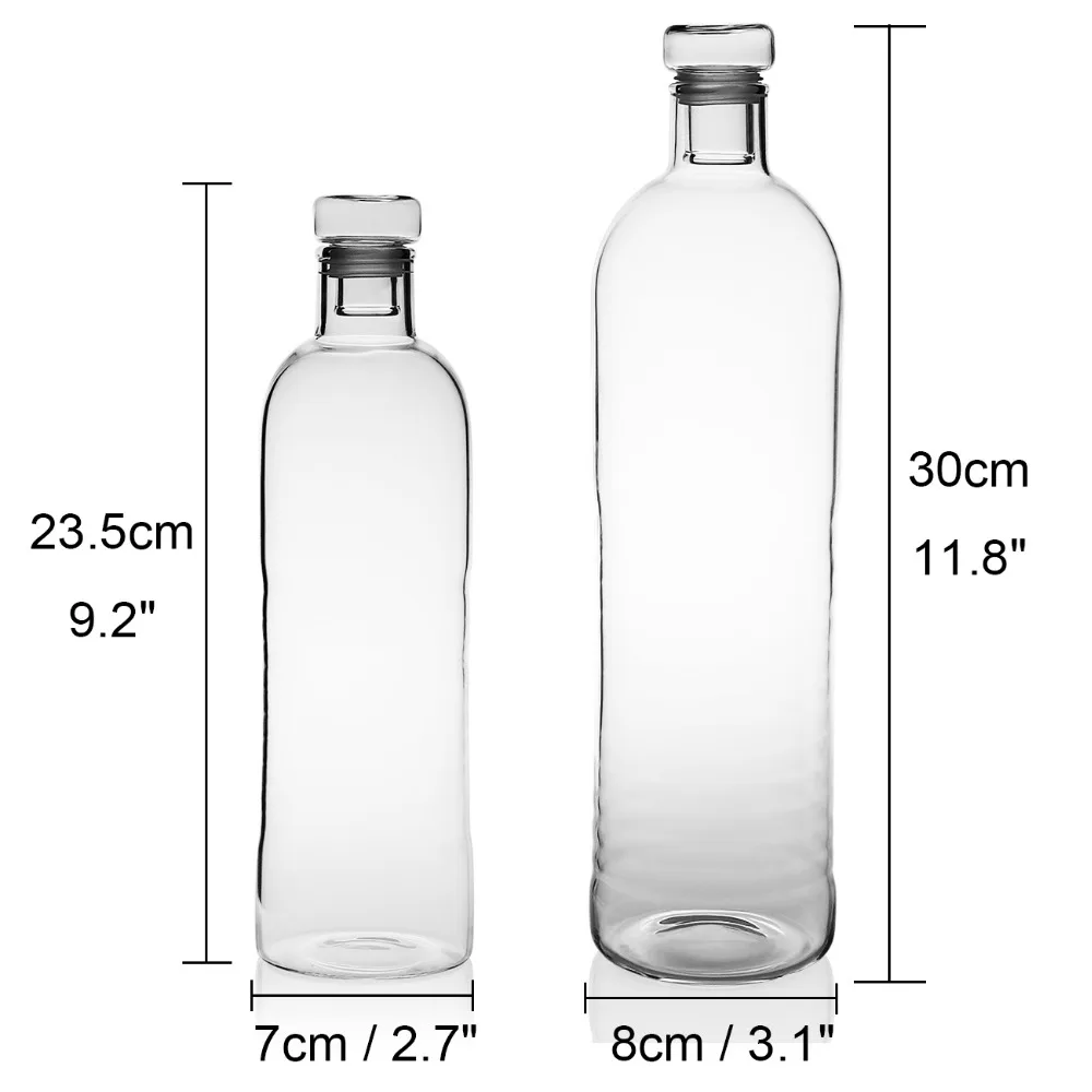 상품 이미지 6