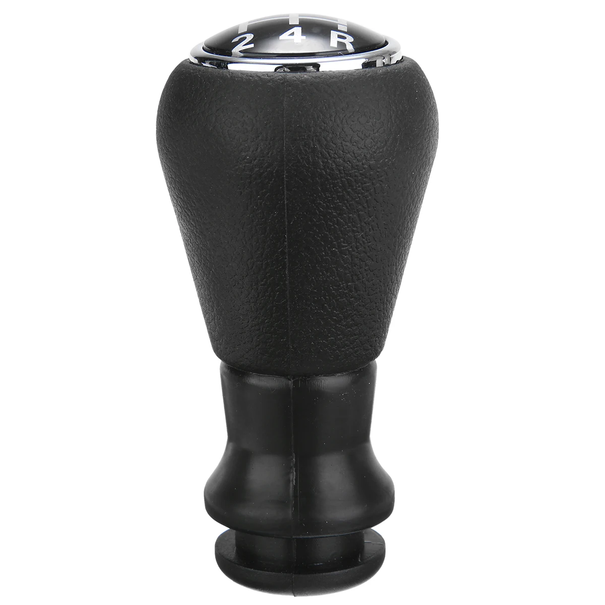 Treyues 1 pc Replacement Parts For PEUGEOT 206 306 307 For CITROEN Picasso C2 C4 5 Speed Gear Shift Knob