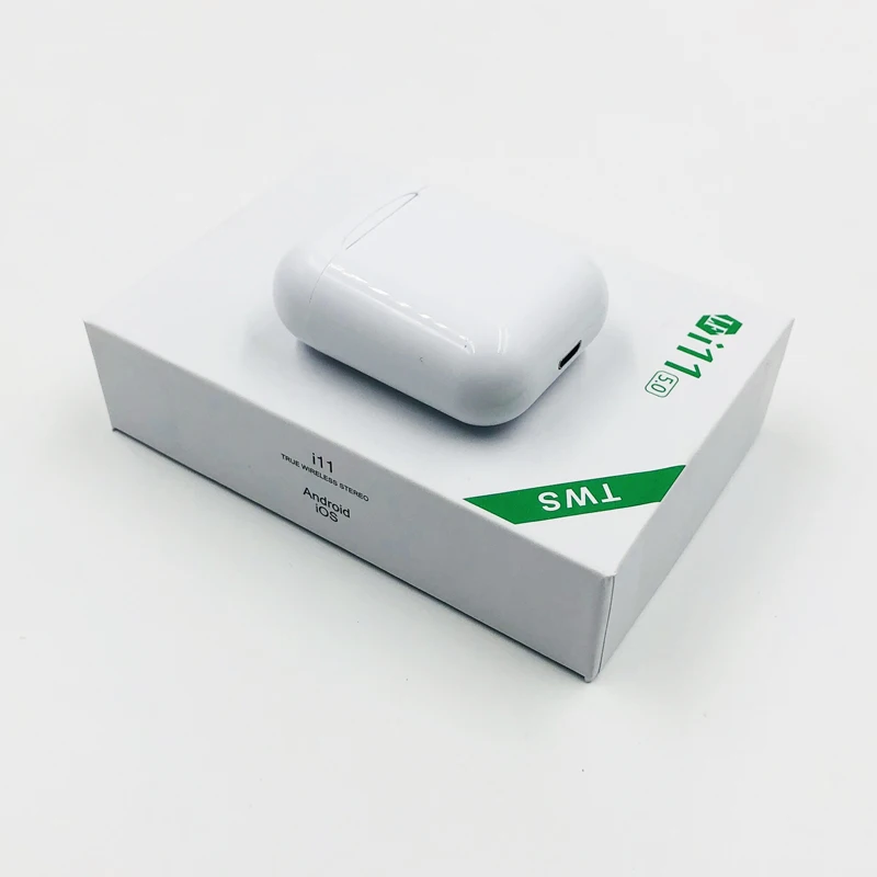 i11 (1)