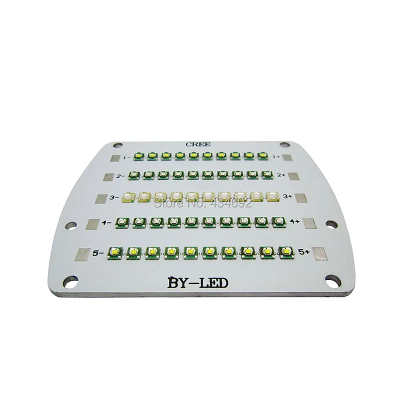 KW-1XPE-5CH (2)
