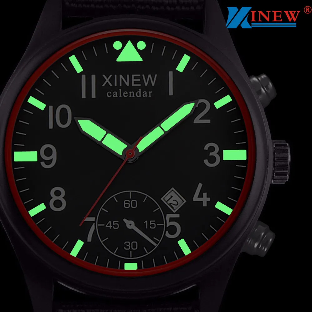 XYQ70427121BK_2017042709385416