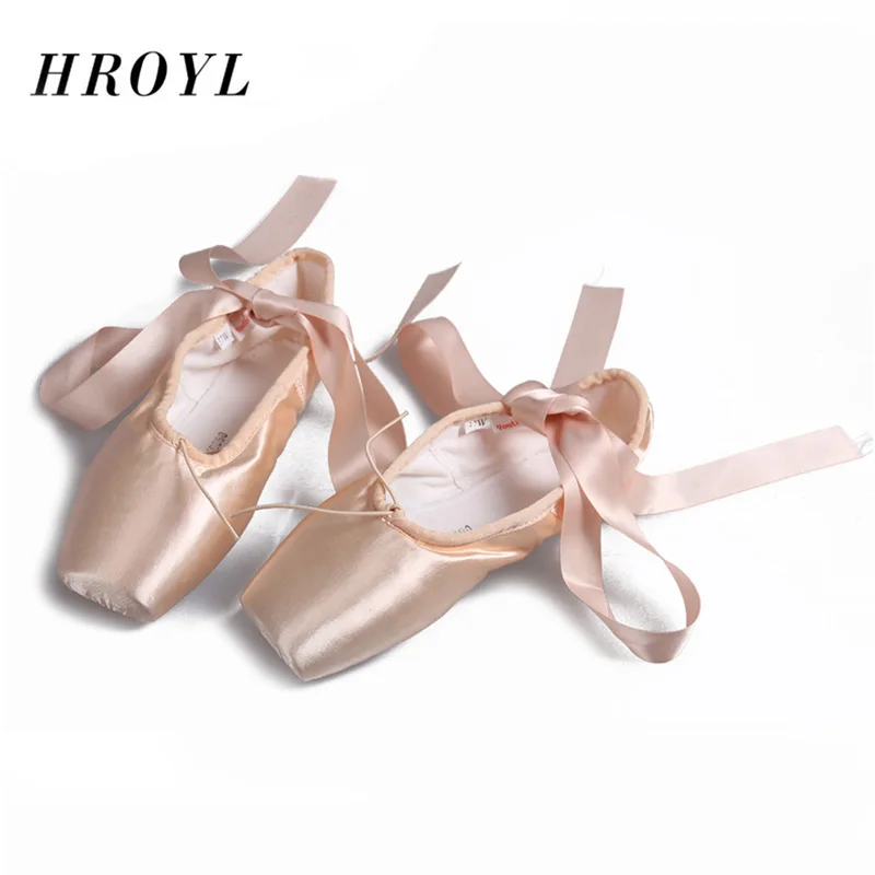 where can i buy ballet shoes where can i buy ballet shoes 28 images where can i buy where can i buy ballet shoes where can i buy ballet shoes 28 images where can i buy