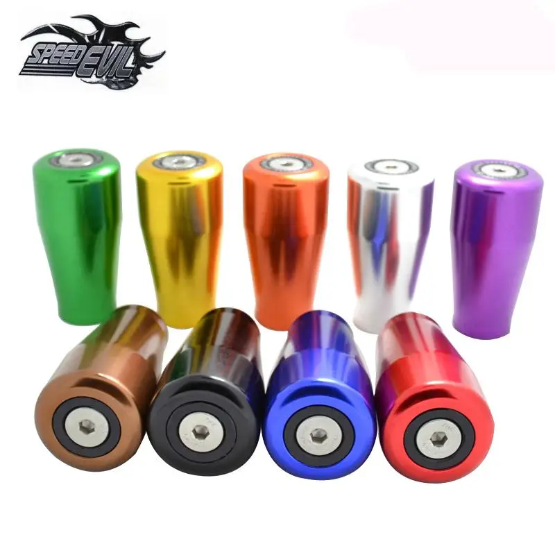 cool shift knobs for manual jeeps