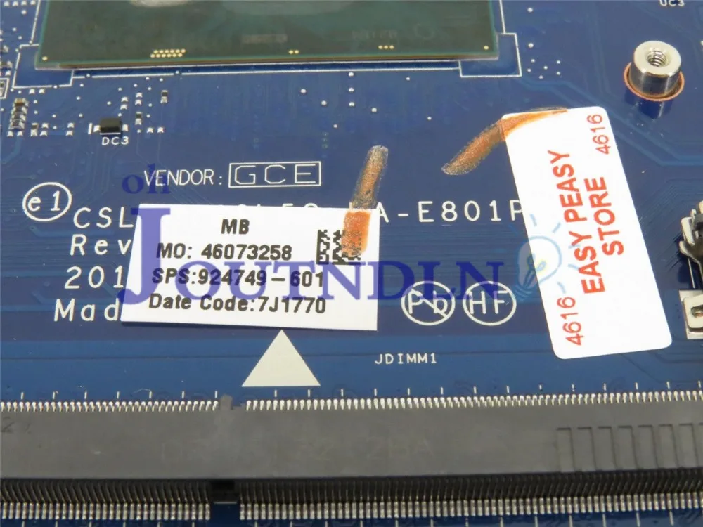 s-l1600 (1)