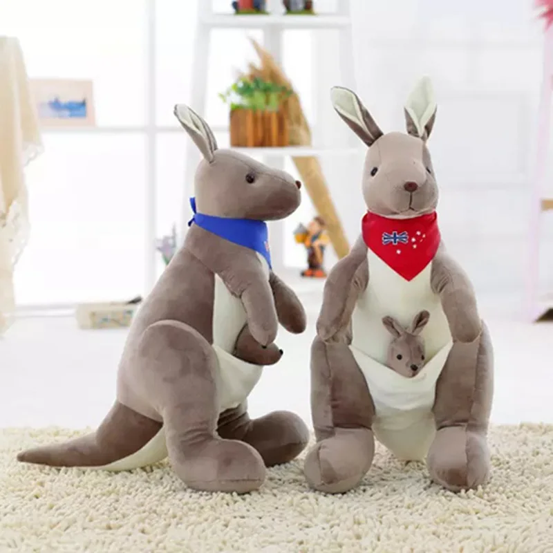 baby plush toys australia