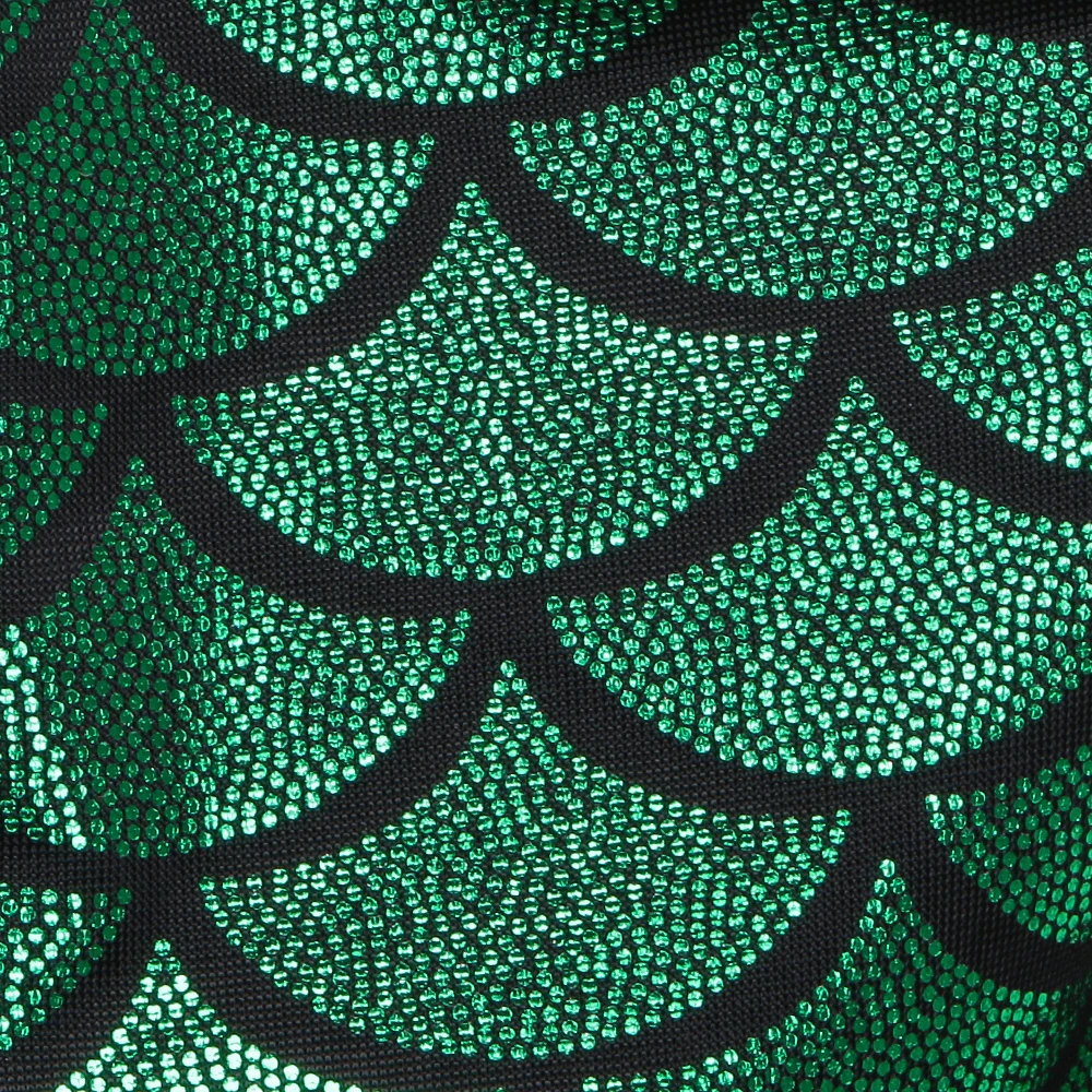 TQ316_Green_3