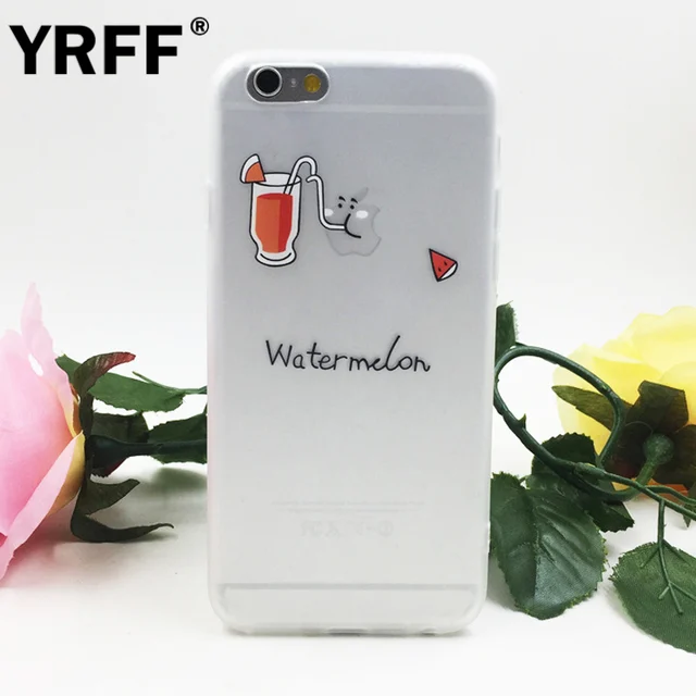 coque iphone 7 plus pasteque coque iphone 7 plus pasteque