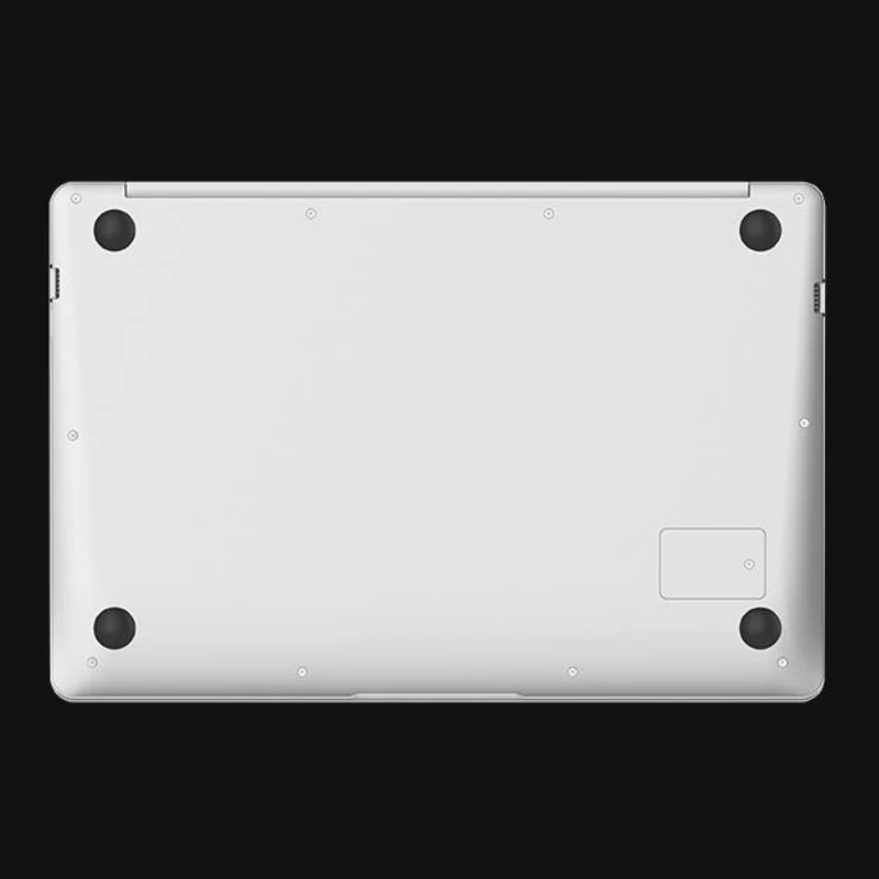Jumper EZbook 3 Plus laptop 14\ Jumper EZbook 3 Plus laptop 14\