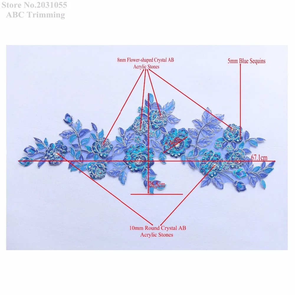 conew_bnc135y(7)