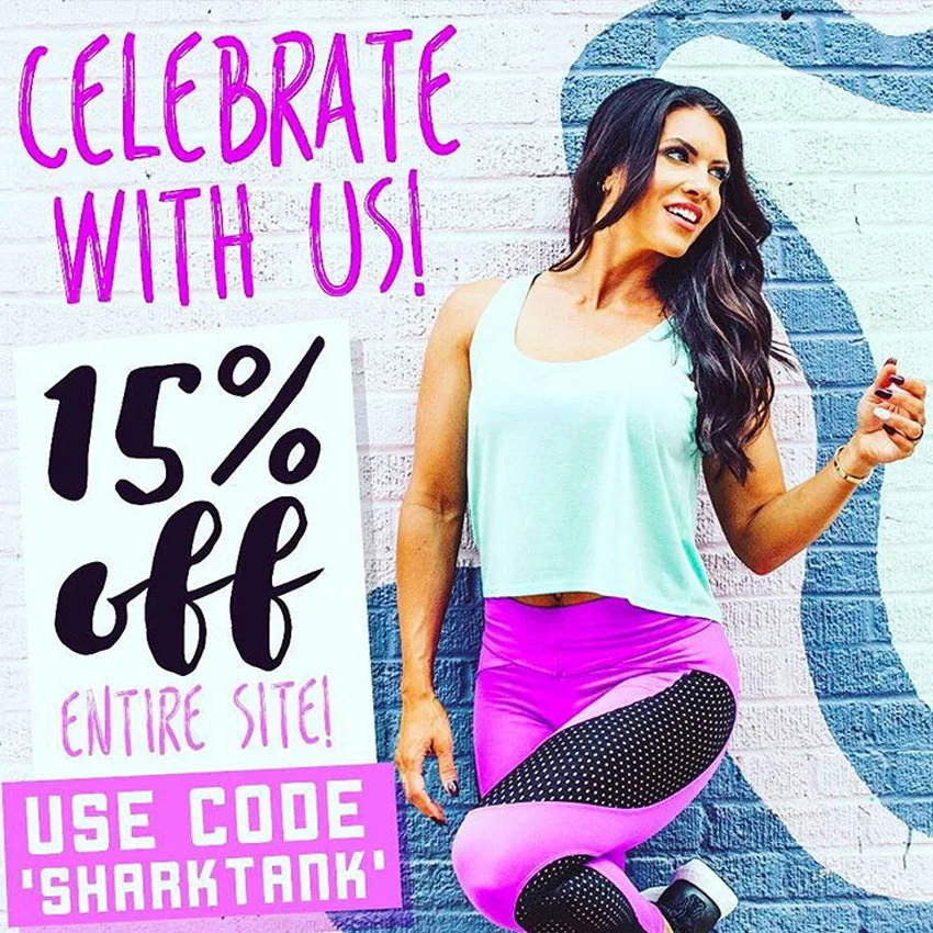 HTB1qLbrRpXXXXXwXpXXq6xXFXXXl