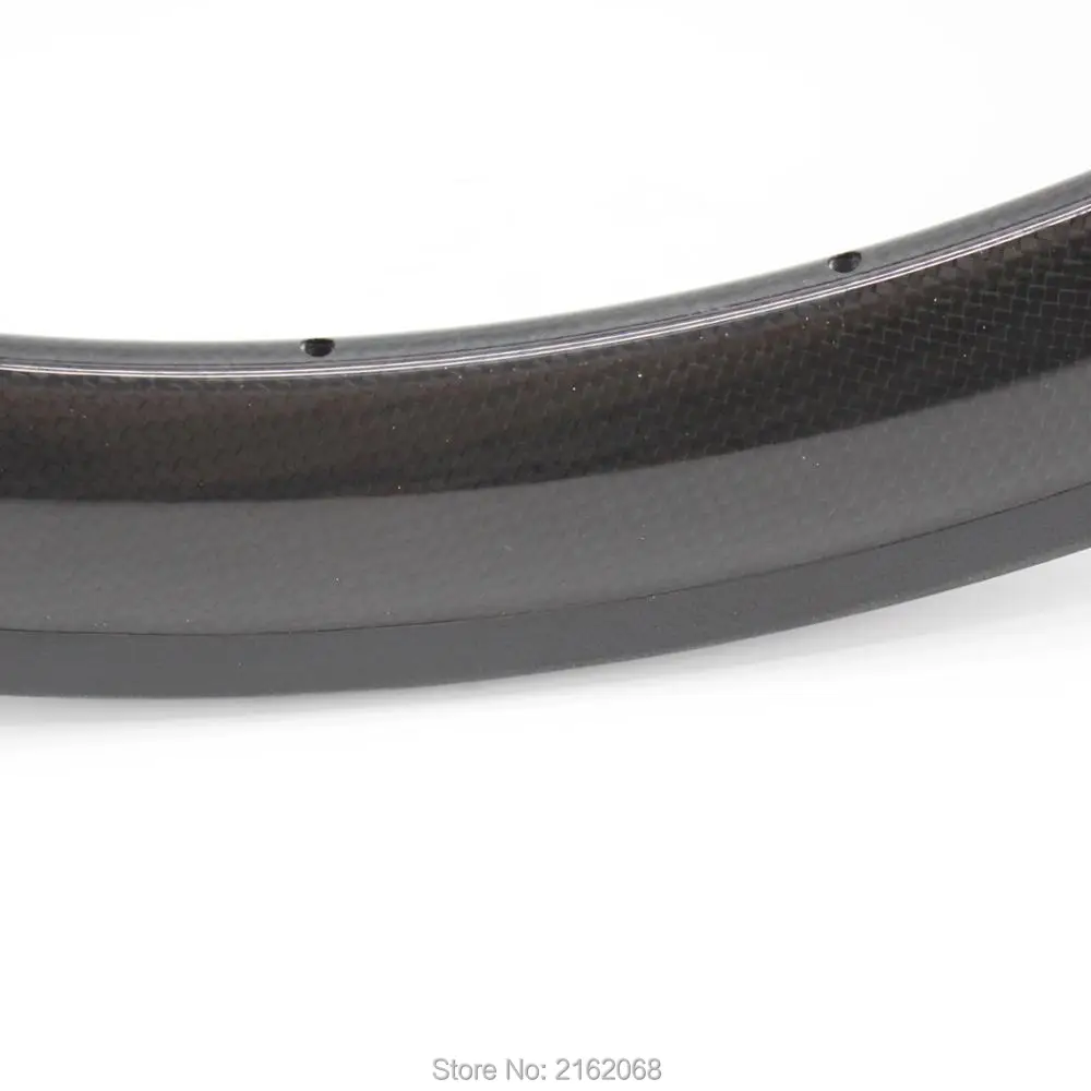wheel-387-4