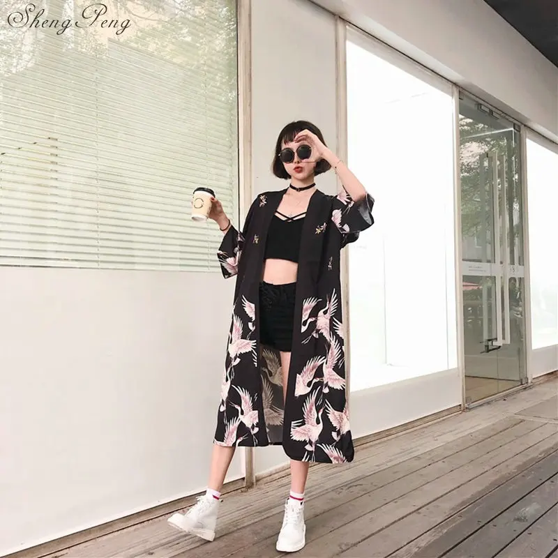 TB2vRQ_eiMnBKNjSZFzXXc_qVXa_!!2625027796