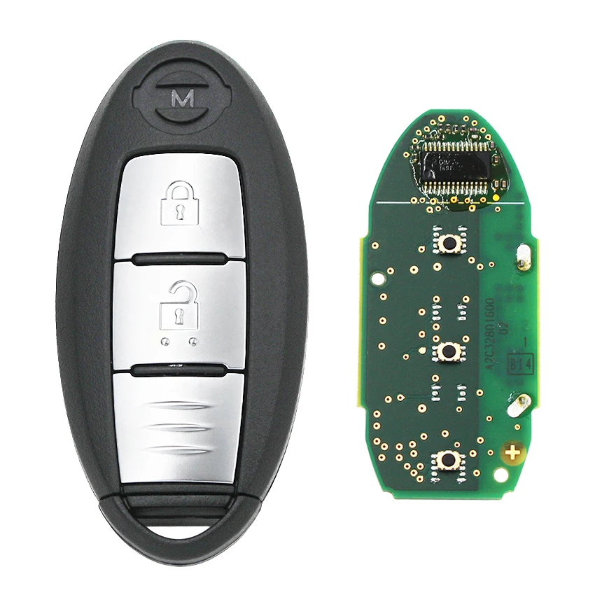 K09057 (1)