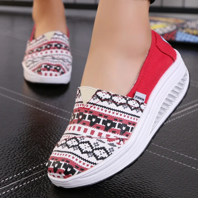 shape up shoes (7)