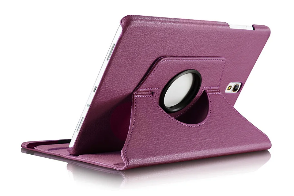 T820 Case (31)