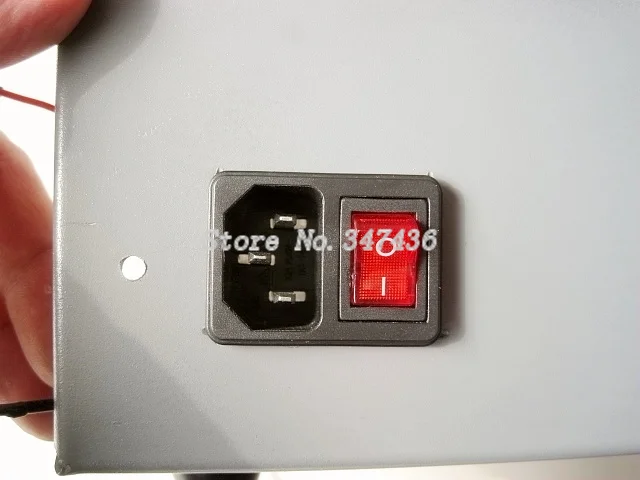 E7192EDDBCBE0C8CC60ABF9D3F15B075