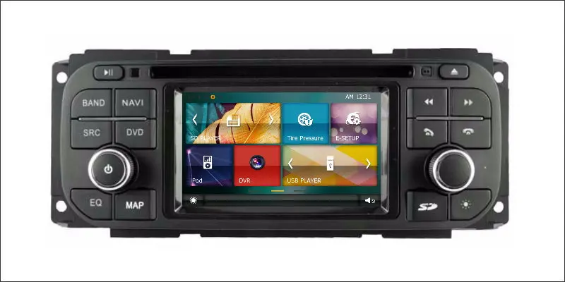 Perfect Liislee For Jeep Grand Cherokee 1999~2004 Car Radio DVD Player Wifi GPS Map Nav Navi Navigation Touch Screen Multimedia System 5 Perfect Liislee For Jeep Grand Cherokee 1999~2004 Car Radio DVD Player Wifi GPS Map Nav Navi Navigation Touch Screen Multimedia System 5