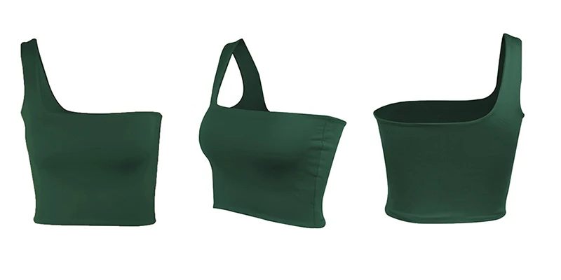 10825529728_75685704