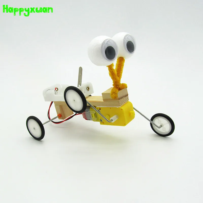 Popular Electrical Inventions-Buy Cheap Electrical