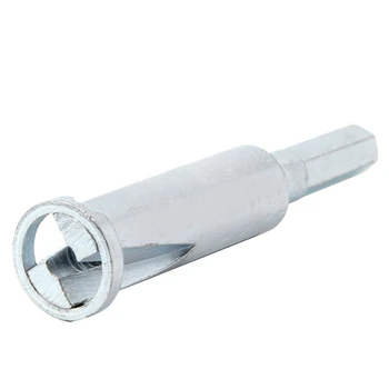 

Universal Bobbin Automatic Peeling Device Wire Stripper For BV1.5/2.5/4Cable