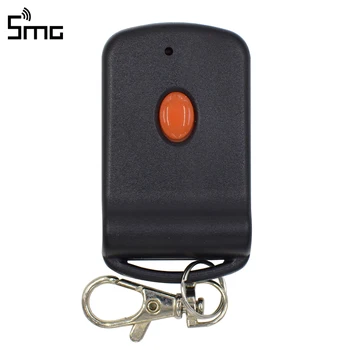 

MULTI-CODE 3060 3089 308911 10 Dip Switch Garage Door Remote Control Transmitter EZ CODE remote garage gate control 300MHz