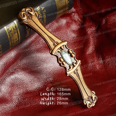 New-High-Quality-European-Classic-Blue-Jade-Cabinets-Handle-Pull-Handle-Knob (1).jpg