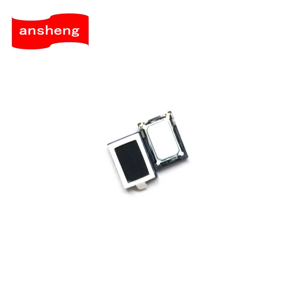 

2pcs/lot New Loud Speaker Buzzer Ringer Repair Parts for Oukitel C5 Pro K4000 K4000 Pro Cell Phone